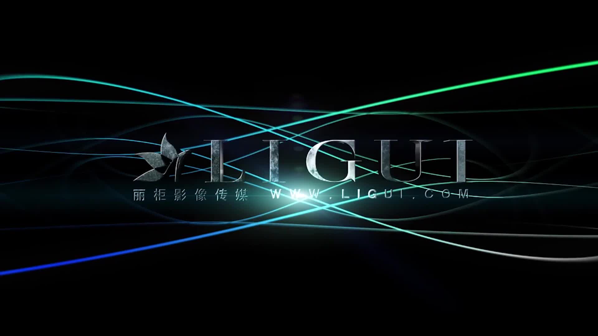 Ligui丽柜_HD视频_2021.03.09_颜丝香茧_火火_1V_150MB-丽丝屋