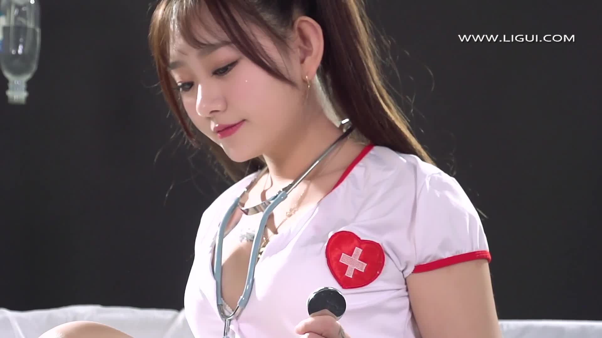 Ligui丽柜_HD视频_2021.04.08_领主级特护_小熊_1V_467MB-丽丝屋