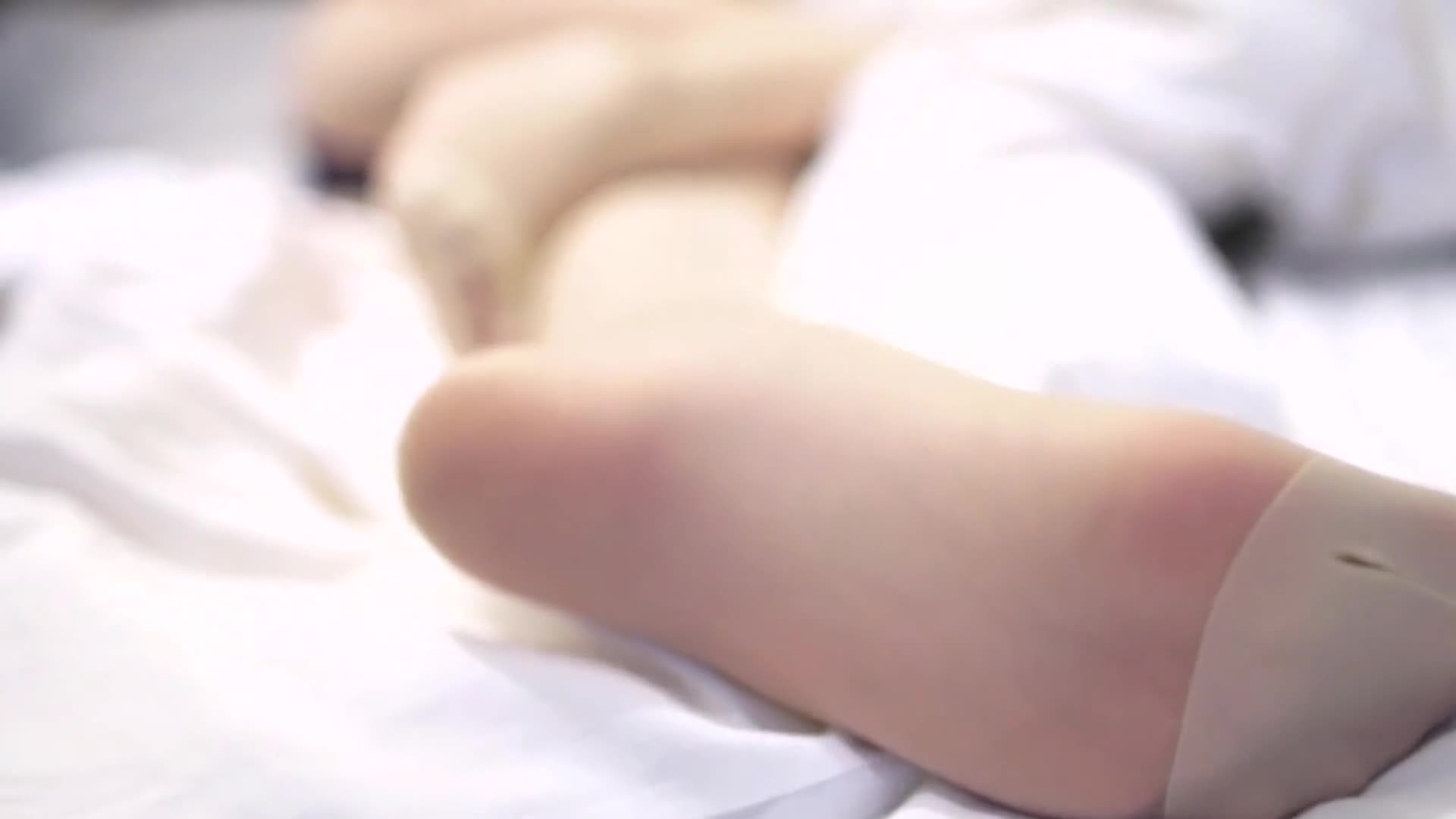 图片[2]-Ligui丽柜_HD视频_2021.04.21_超级肉丝诱惑_小熊_1V_392MB-丽丝屋