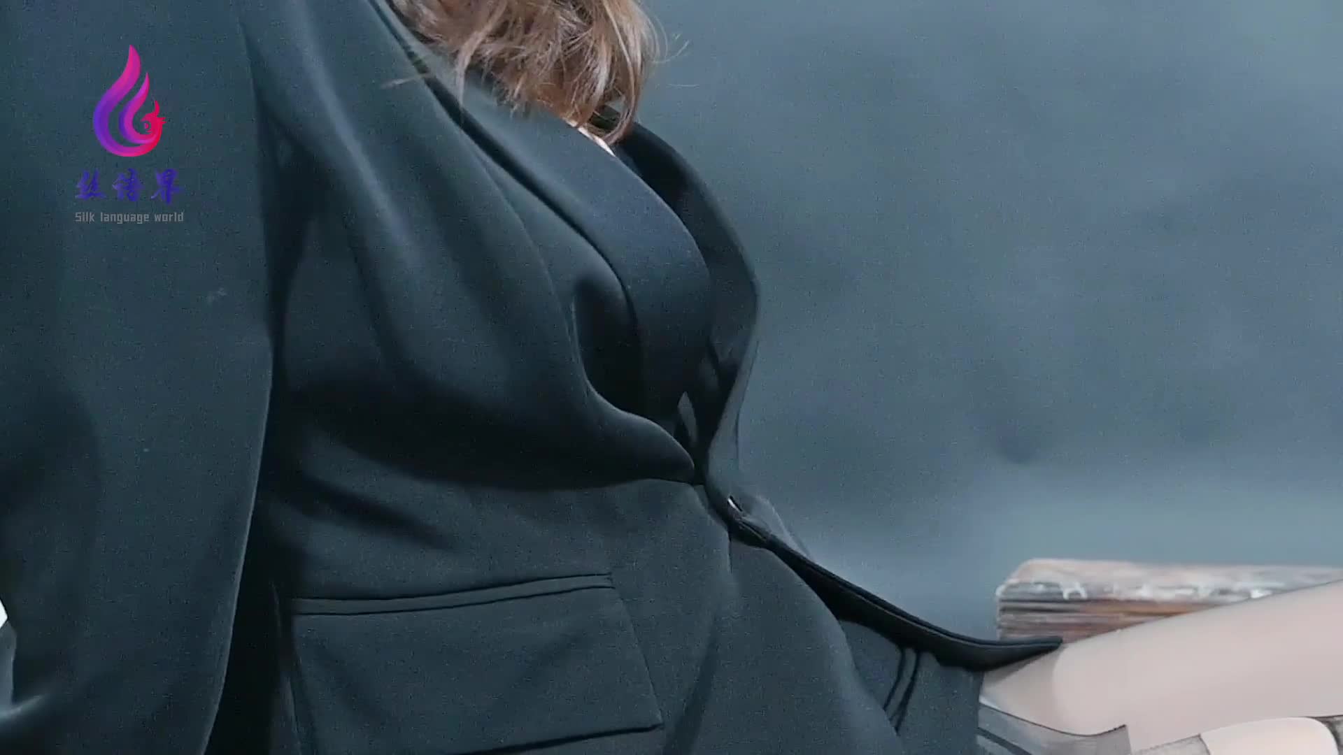 图片[5]-Ligui丽柜_HD视频_2021.05.06_十字优缚_上_淼淼_1V_372MB-丽丝屋