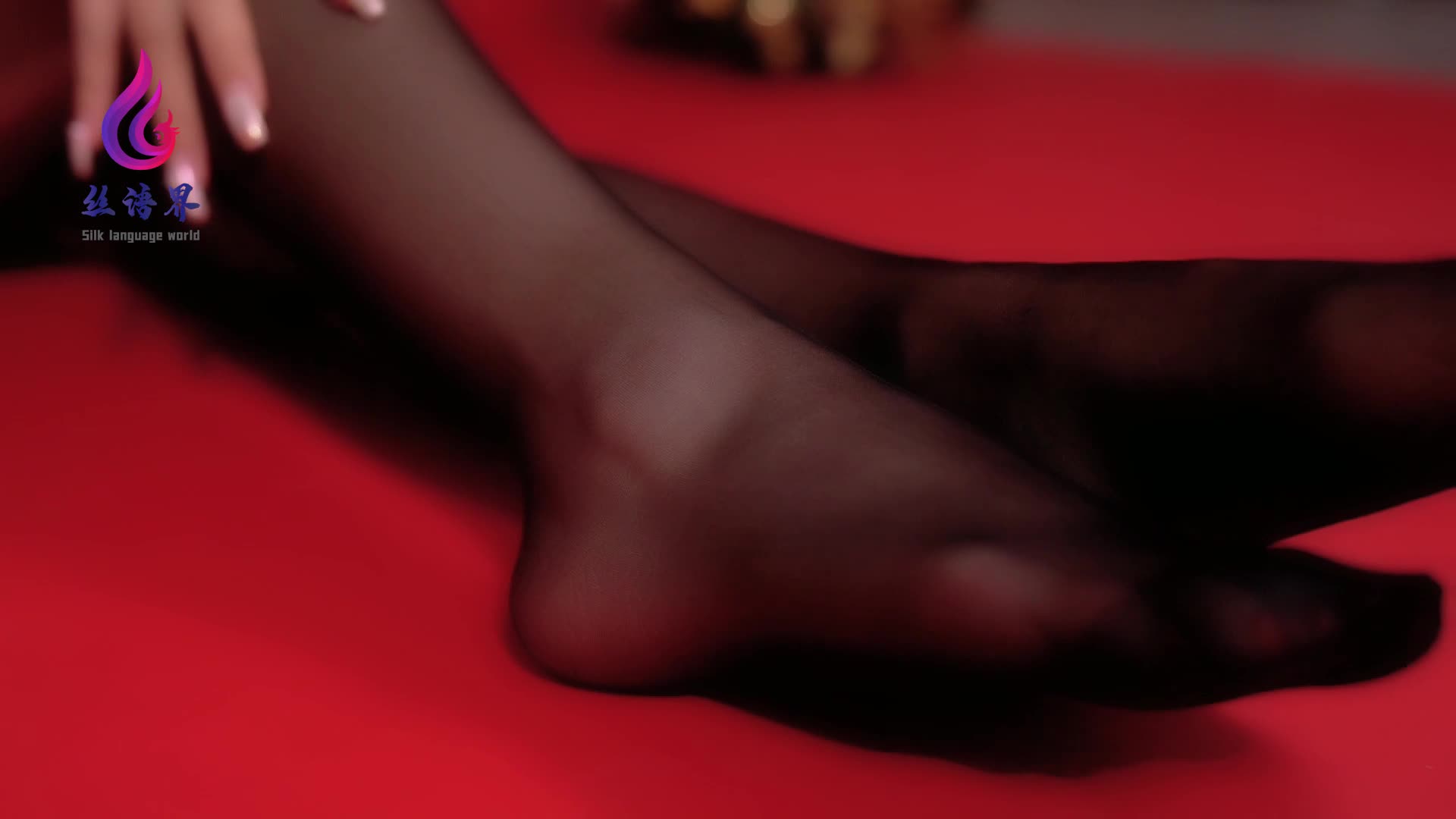 图片[2]-Ligui丽柜_HD视频_2021.05.15_素颜蜜惑_下_淼淼_1V_710MB-丽丝屋