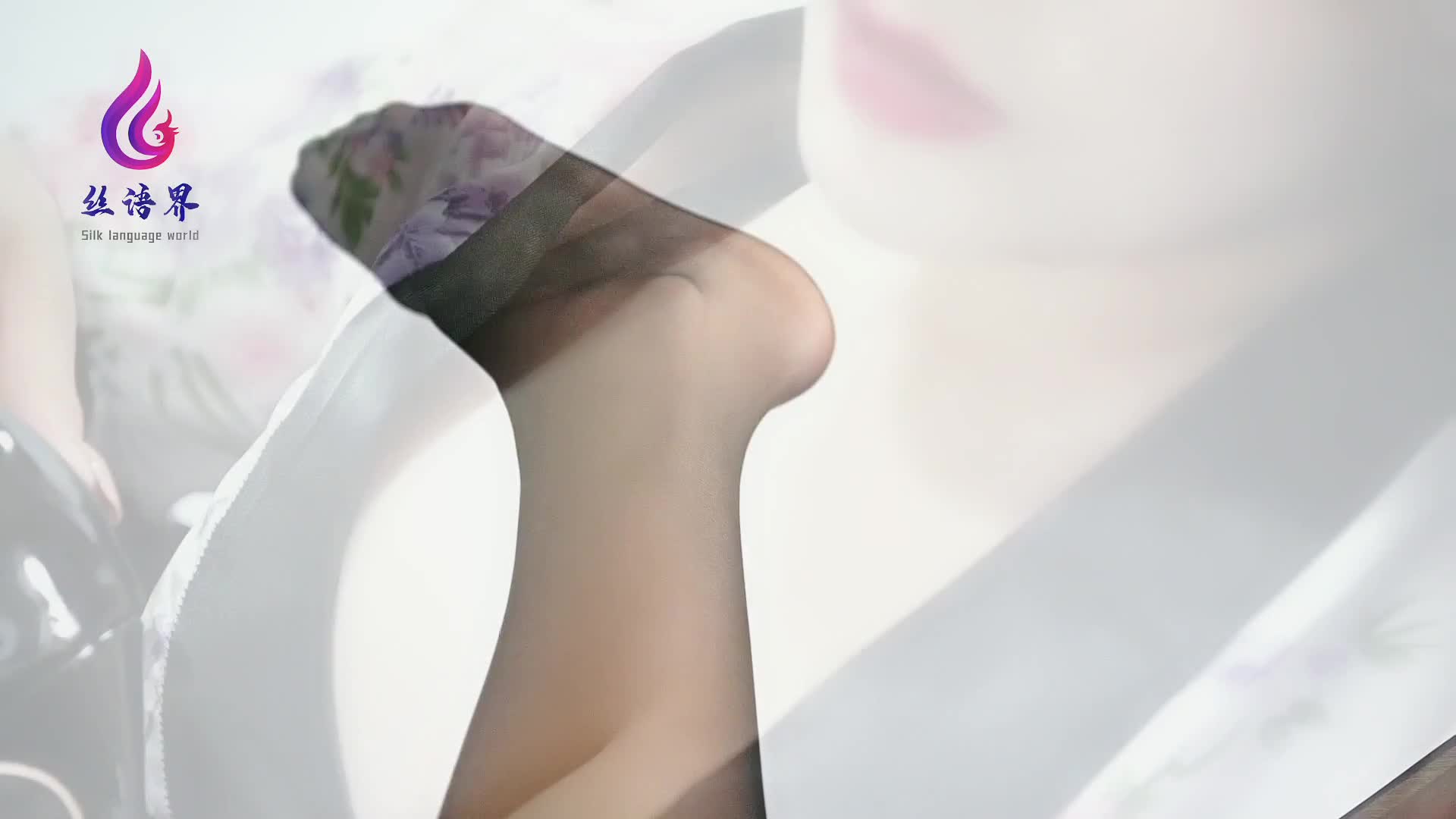 图片[3]-Ligui丽柜_HD视频_2021.06.04_和风尤物_下_团子_1V_679MB-丽丝屋