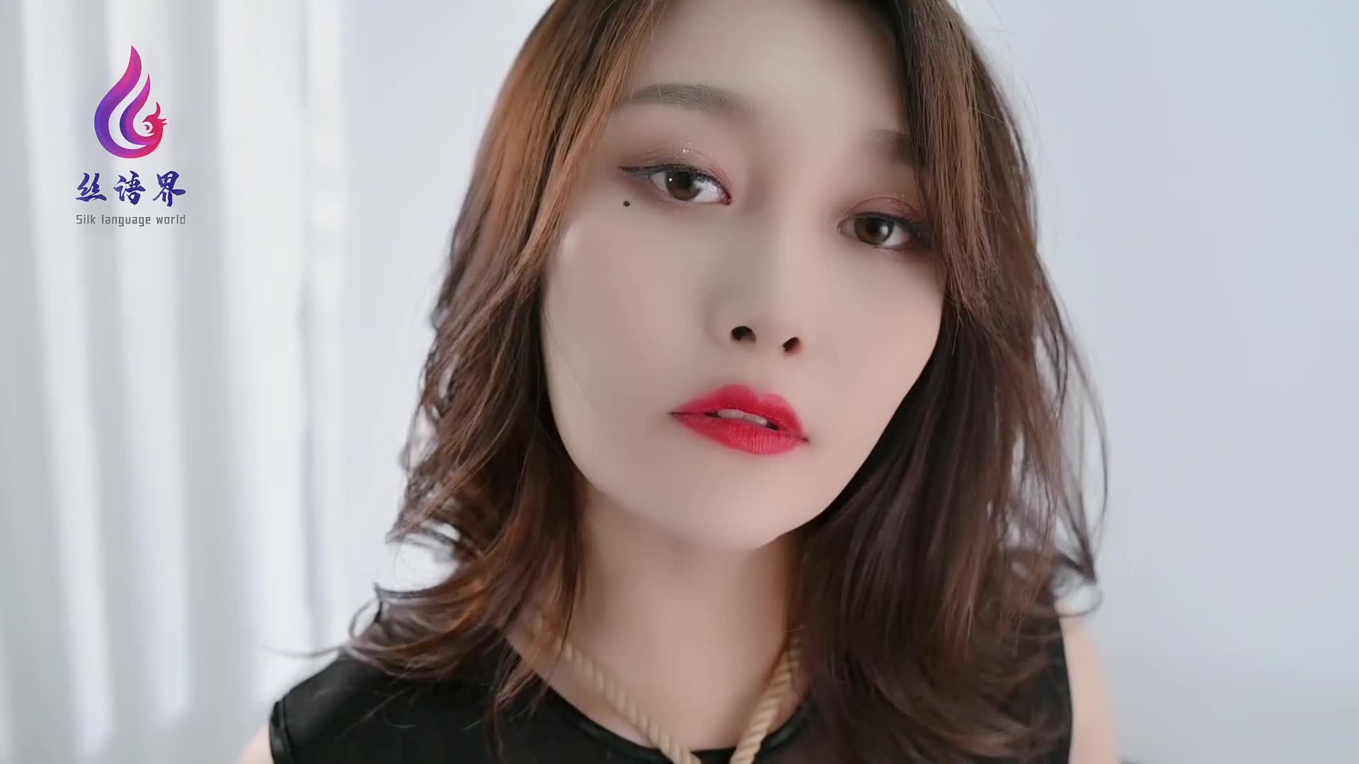 图片[5]-Ligui丽柜_HD视频_2021.06.11_魂摇术艺_上_团子_1V_755MB-丽丝屋