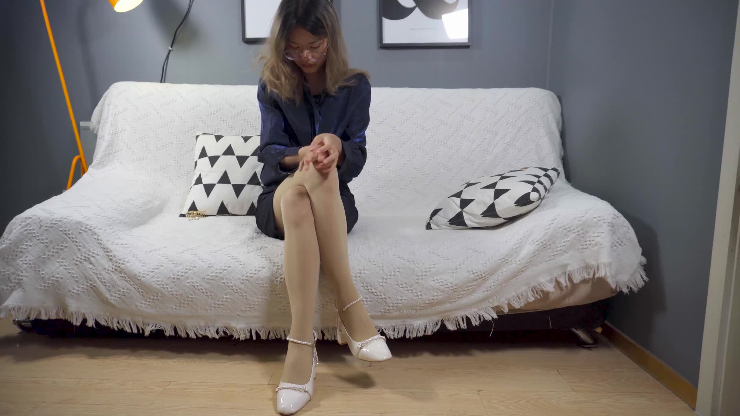 图片[5]-Ligui丽柜_HD视频_2021.06.21_假日辅导班_鲸鲸_1V_379MB-丽丝屋