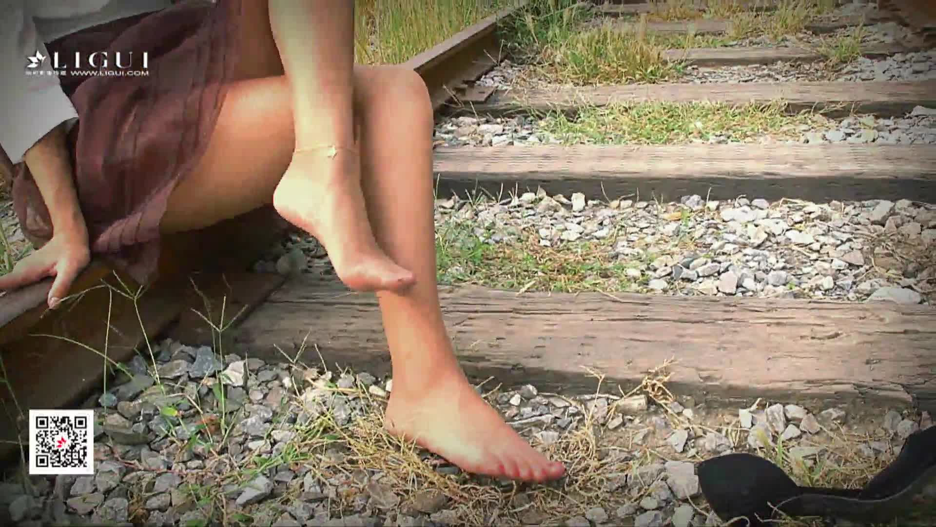 图片[4]-Ligui丽柜_高清视频_2017.09.21_思彤_1V_141M-丽丝屋