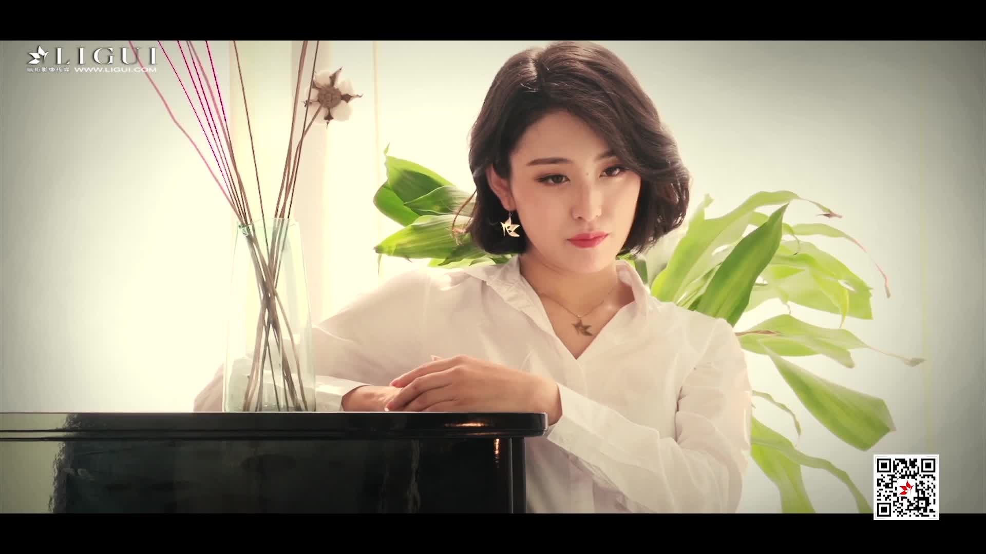 Ligui丽柜_高清视频_2017.10.10_梦琪_1V_154M-丽丝屋