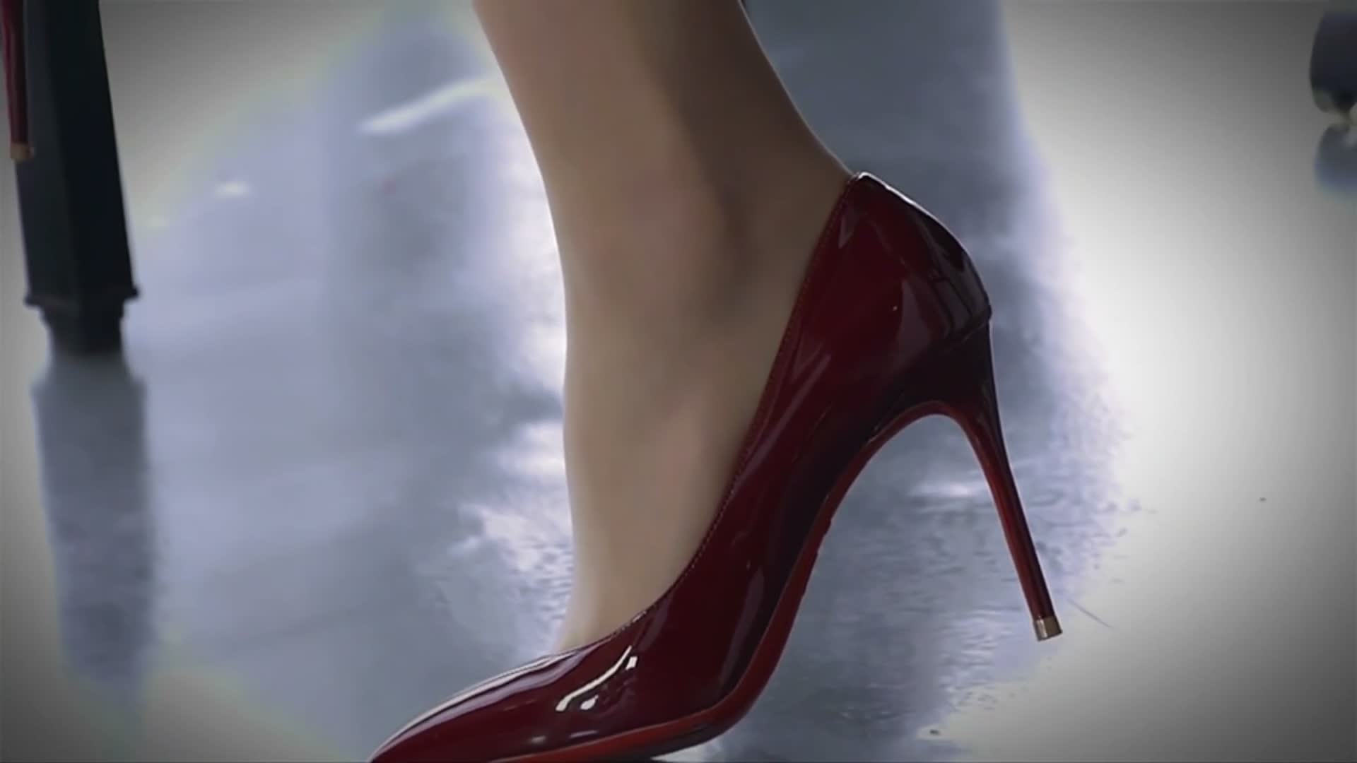 图片[2]-Ligui丽柜_高清视频_2017.10.16_美腿教师_敏儿_1V_578M-丽丝屋