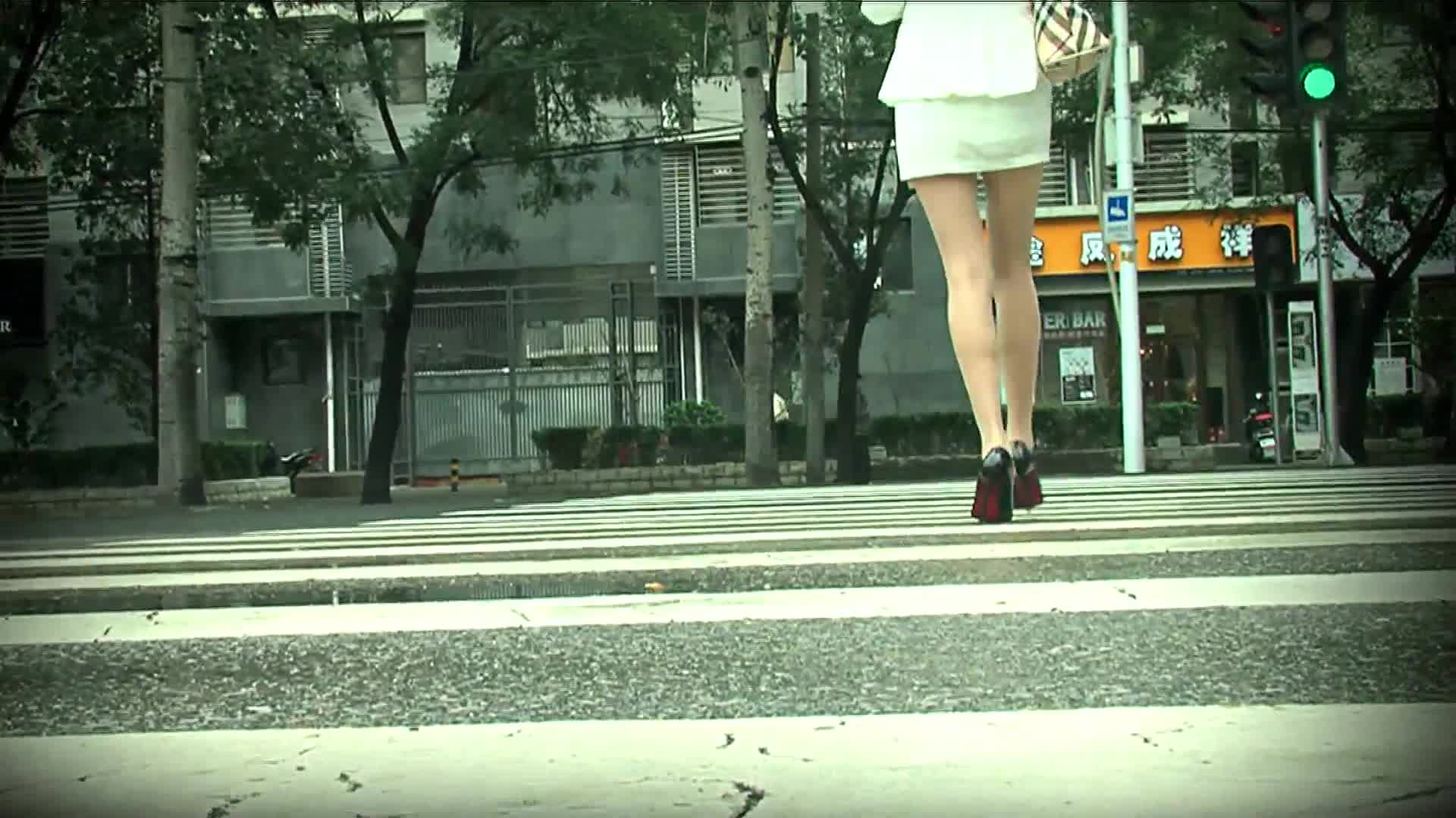 Ligui丽柜_高清视频_2017.10.28_可馨_1V_138M-丽丝屋