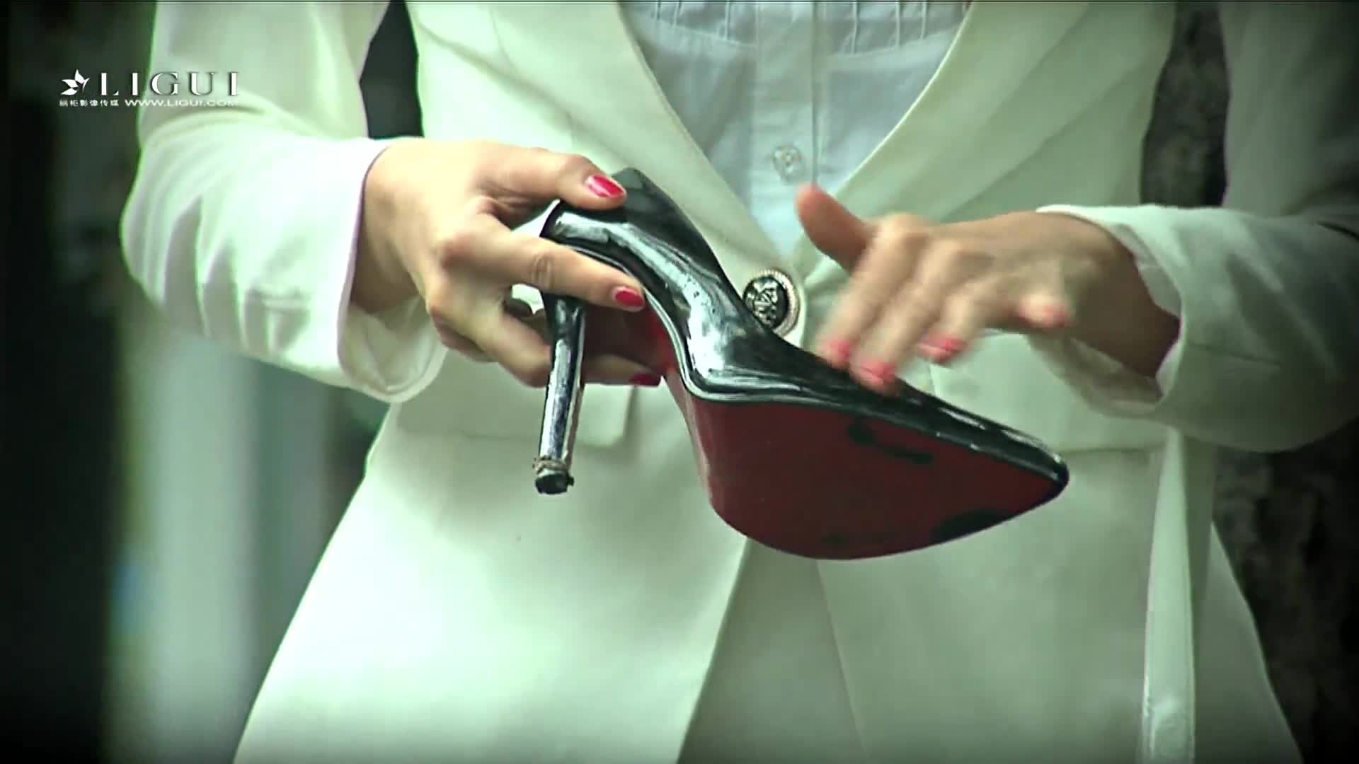 图片[5]-Ligui丽柜_高清视频_2017.10.28_可馨_1V_138M-丽丝屋