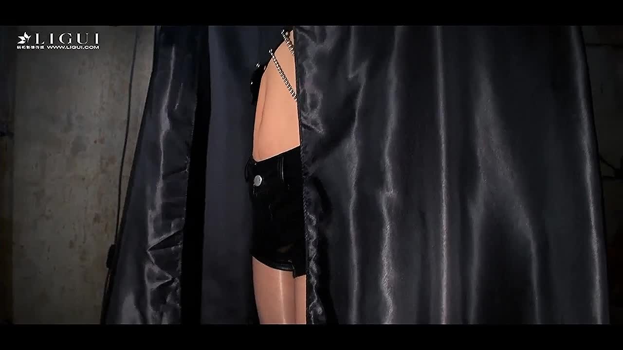 图片[2]-Ligui丽柜_高清视频_2017.10.29_丽柜巫丝传说_雪糕_1V_439M-丽丝屋