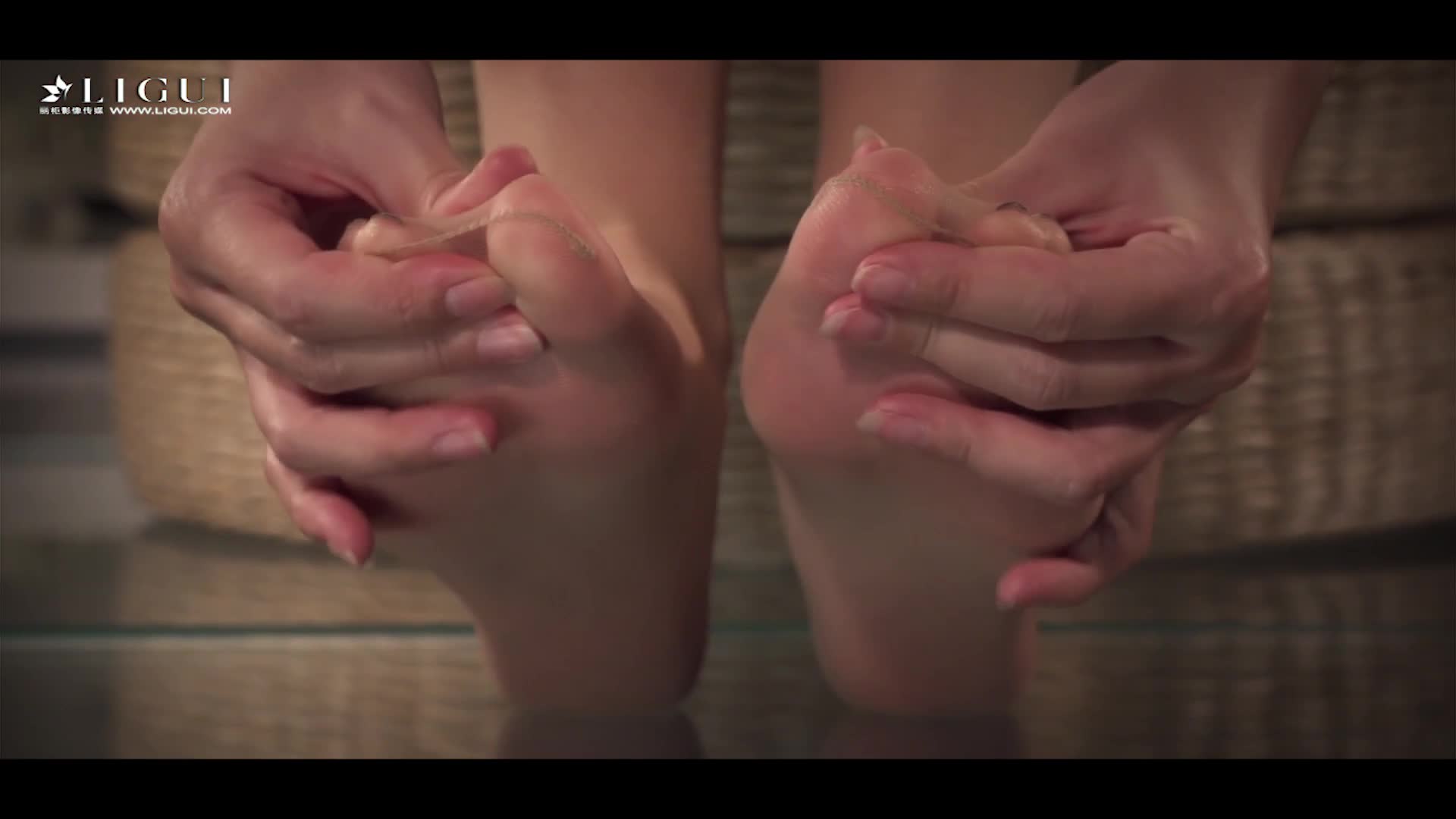 图片[4]-Ligui丽柜_高清视频_2017.11.06_Vicky_1V_254M-丽丝屋