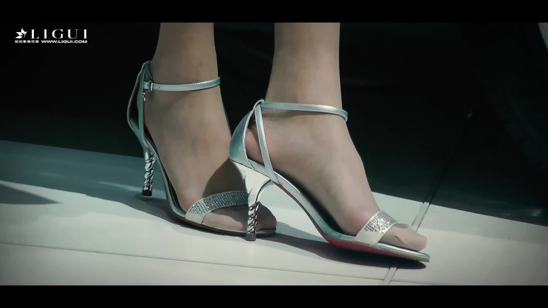 图片[2]-Ligui丽柜_高清视频_2017.11.13_车展2_1V_243M-丽丝屋