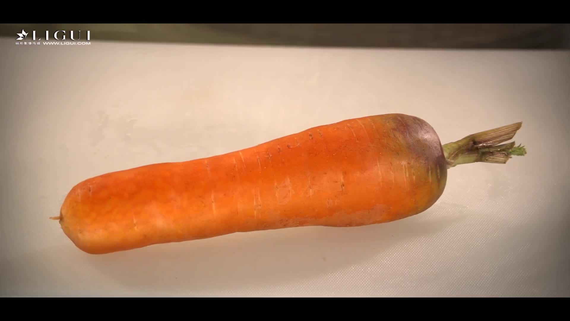 Ligui丽柜_高清视频_2017.11.16_雪糕_海鲜蘑菇面_上_1V_163M-丽丝屋