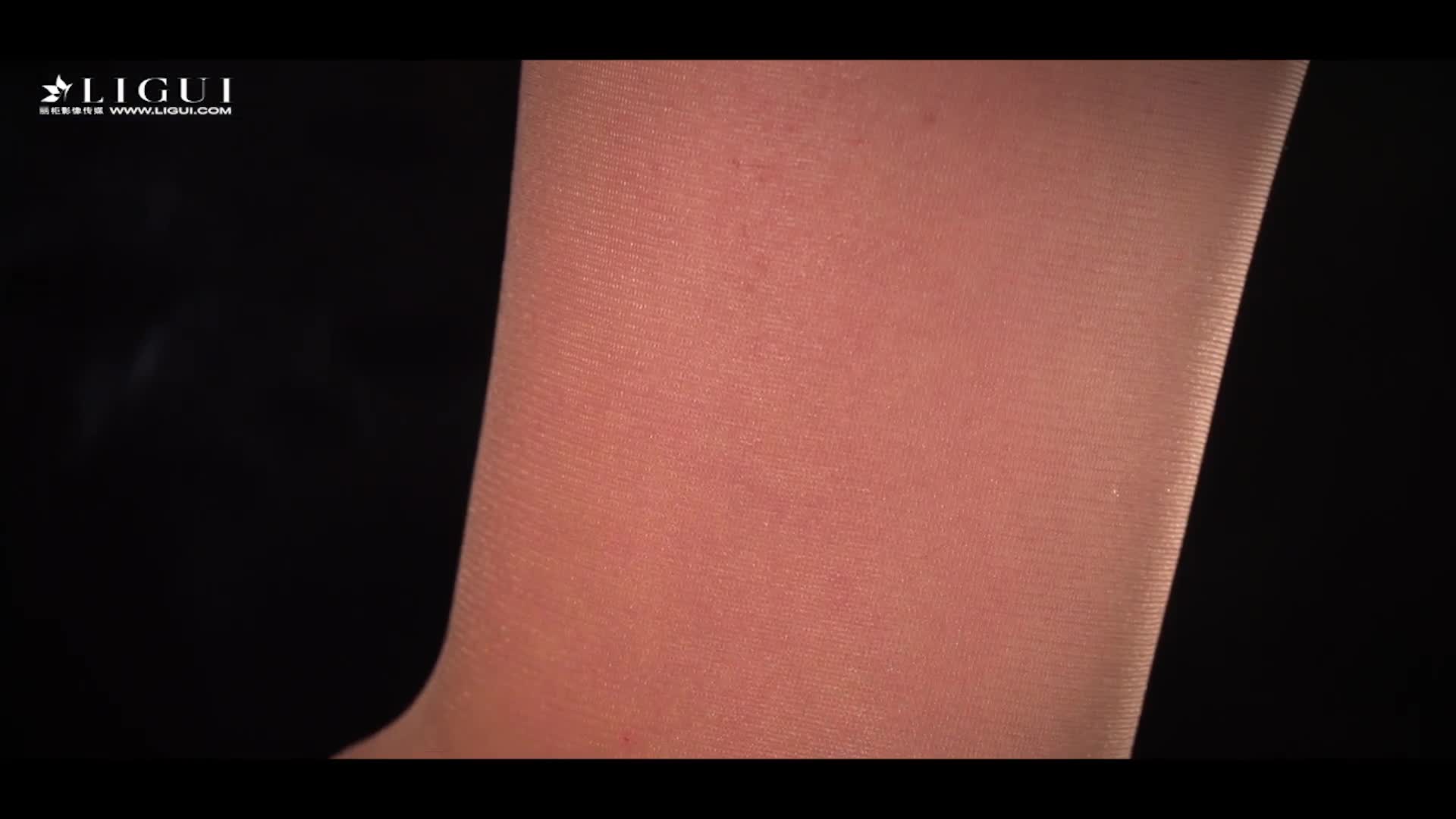 图片[5]-Ligui丽柜_高清视频_2017.11.28_白领的红色高跟鞋_刘镗_1V_178M-丽丝屋