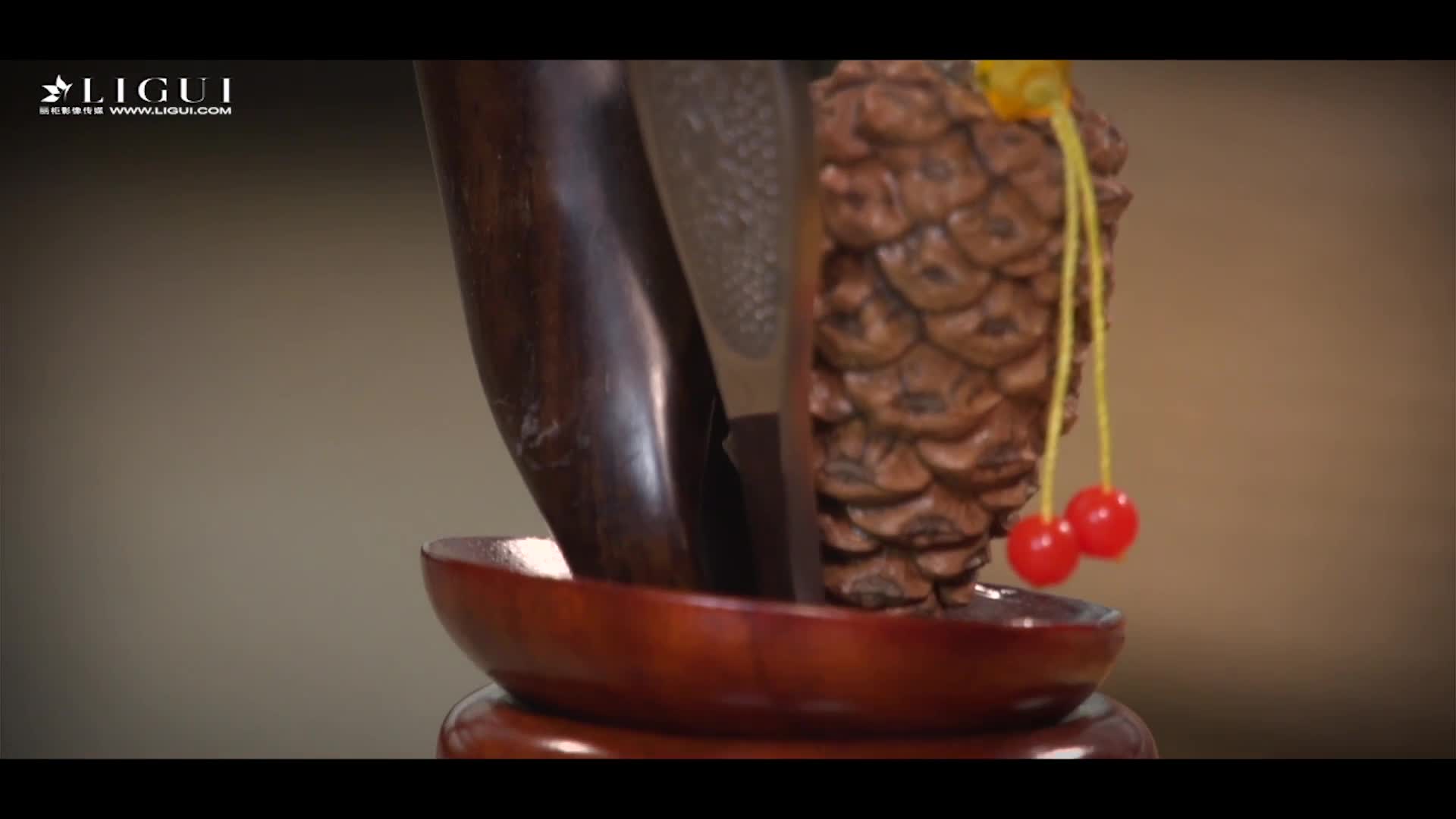 Ligui丽柜_高清视频_2017.12.14_丽柜一品_之雪糕_2V_539M-丽丝屋