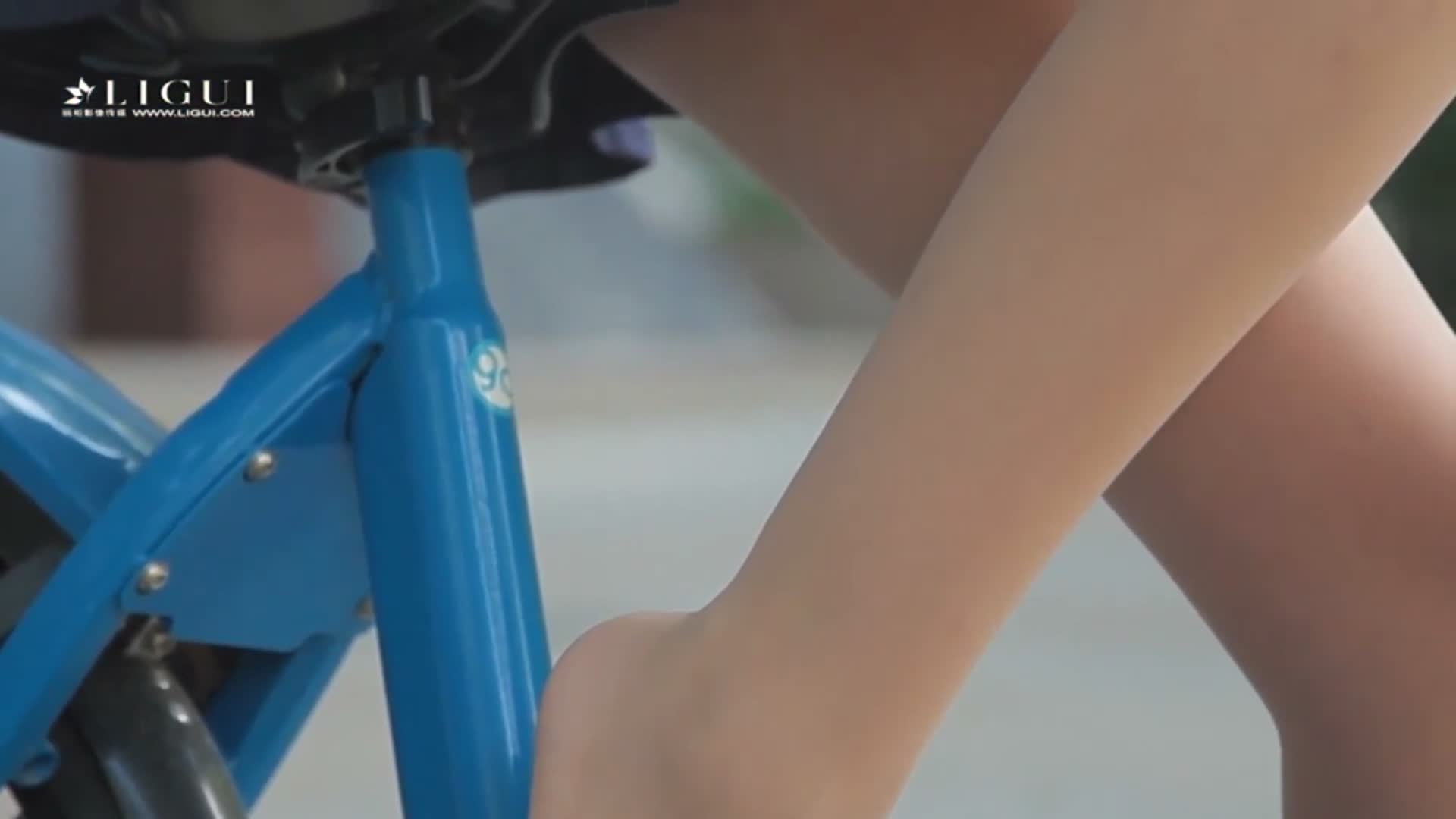 图片[2]-Ligui丽柜_高清视频_2018.01.27_向往的校园生活_悠悠_1V_713M-丽丝屋