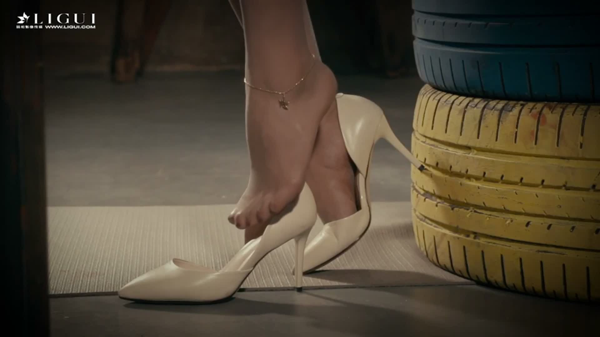 Ligui丽柜_高清视频_2018.03.20_囚欲_温蒂_1V_257M-丽丝屋