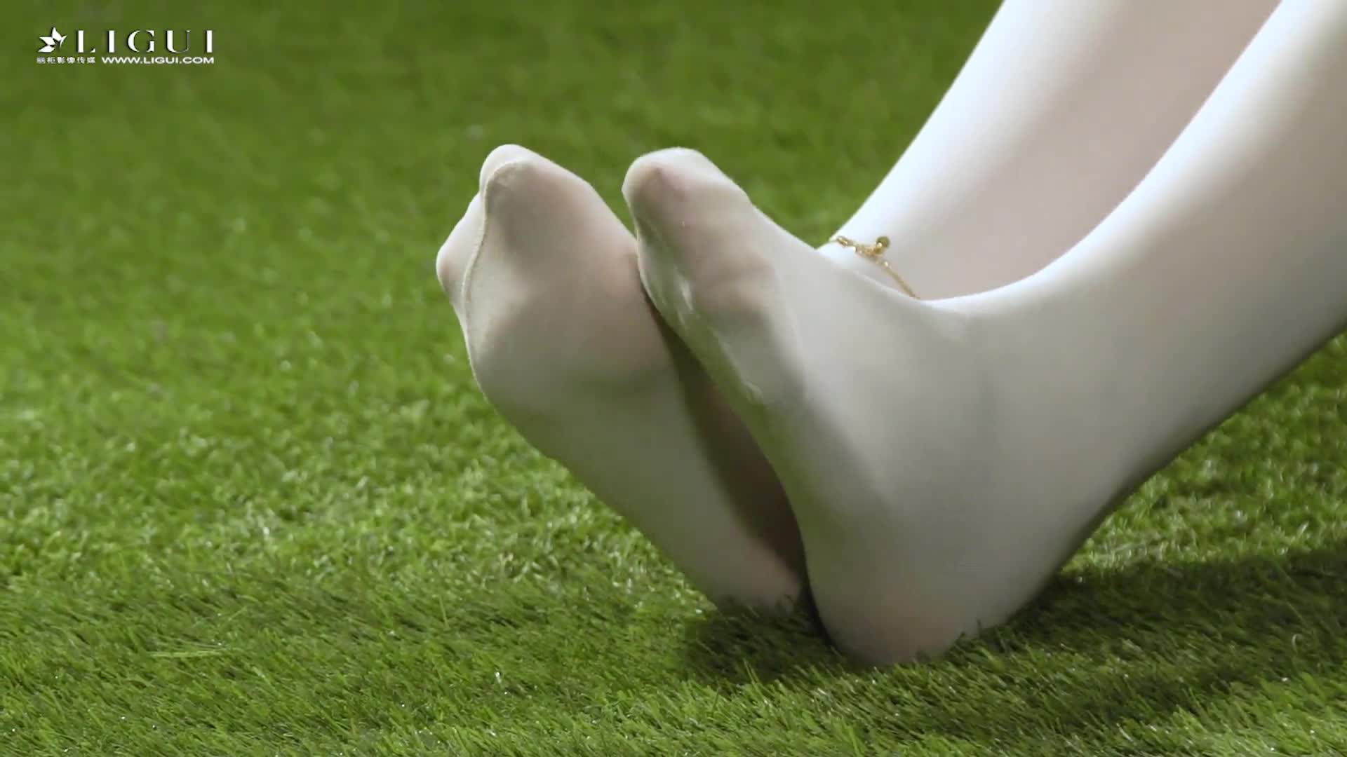 图片[4]-Ligui丽柜_高清视频_2018.06.23_丽柜足球宝贝_筱筱_筱筱_1V_164M-丽丝屋