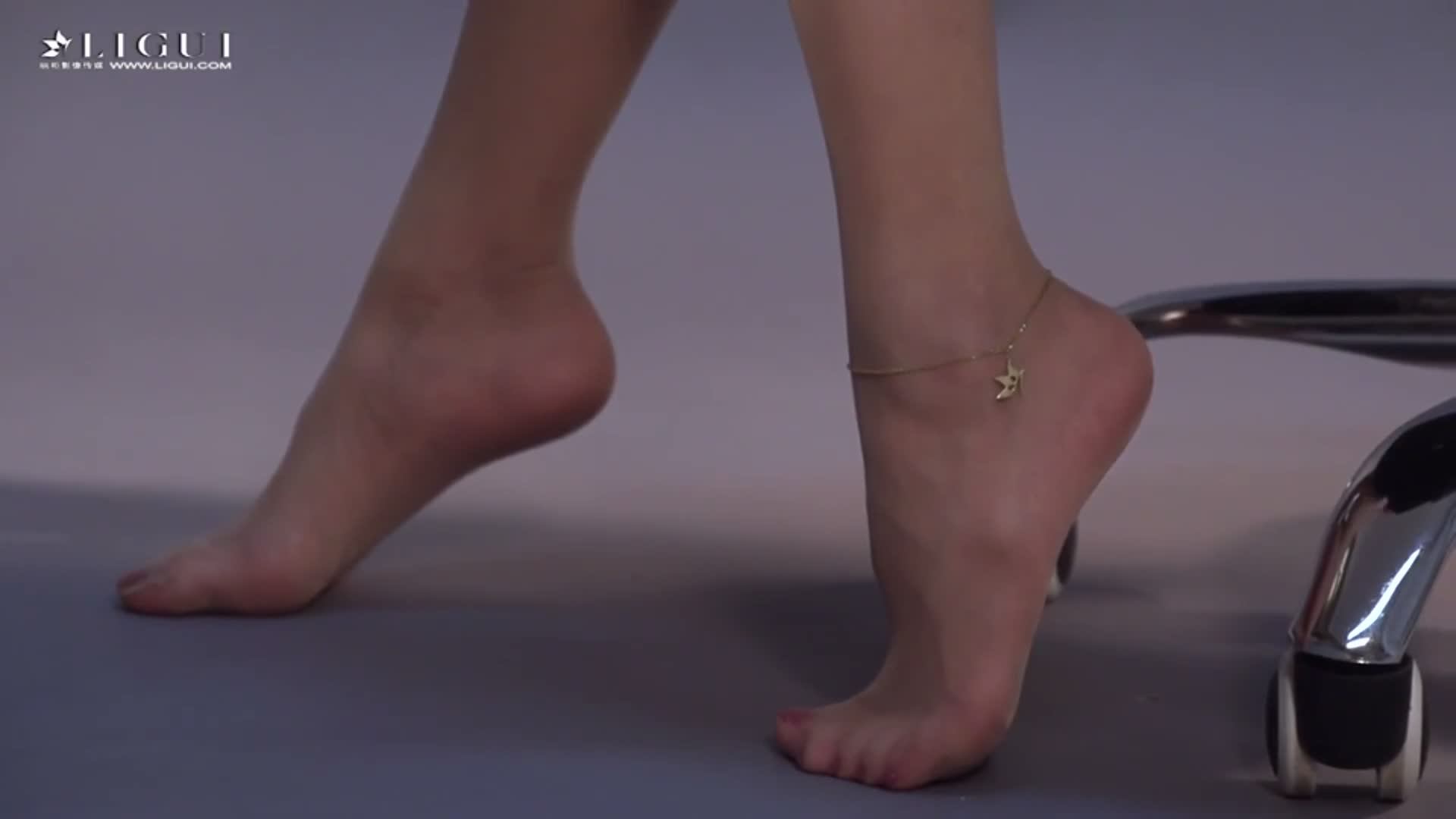 图片[4]-Ligui丽柜_高清视频_2018.07.26_职场新秀_王欣竹_1V_191M-丽丝屋