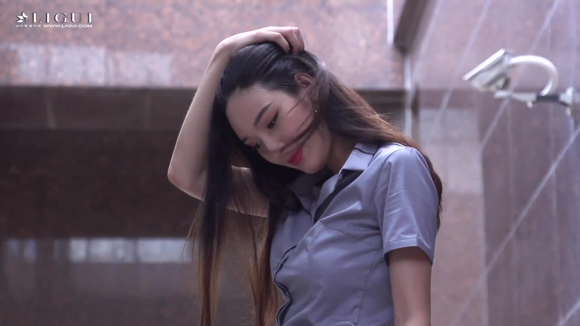 Ligui丽柜_高清视频_2018.09.13_廊桥异梦_雪糕_1V_188M-丽丝屋