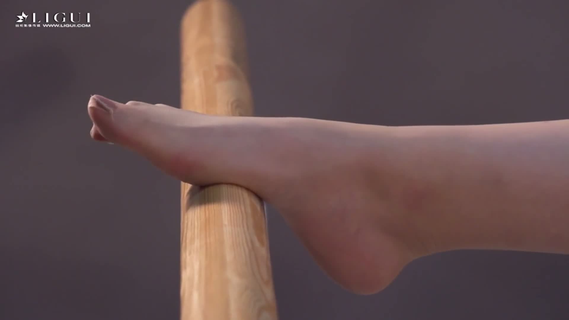 图片[4]-Ligui丽柜_高清视频_2018.11.27_律动尤物_小戈_小戈_1V_288M-丽丝屋