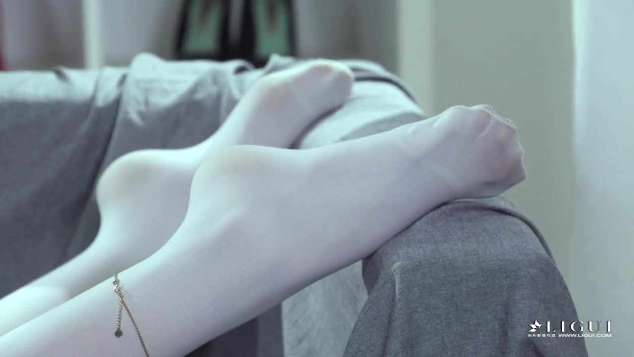 图片[5]-Ligui丽柜_高清视频_2019.10.03_慵纱唯欲_钟情_1V_190MB-丽丝屋