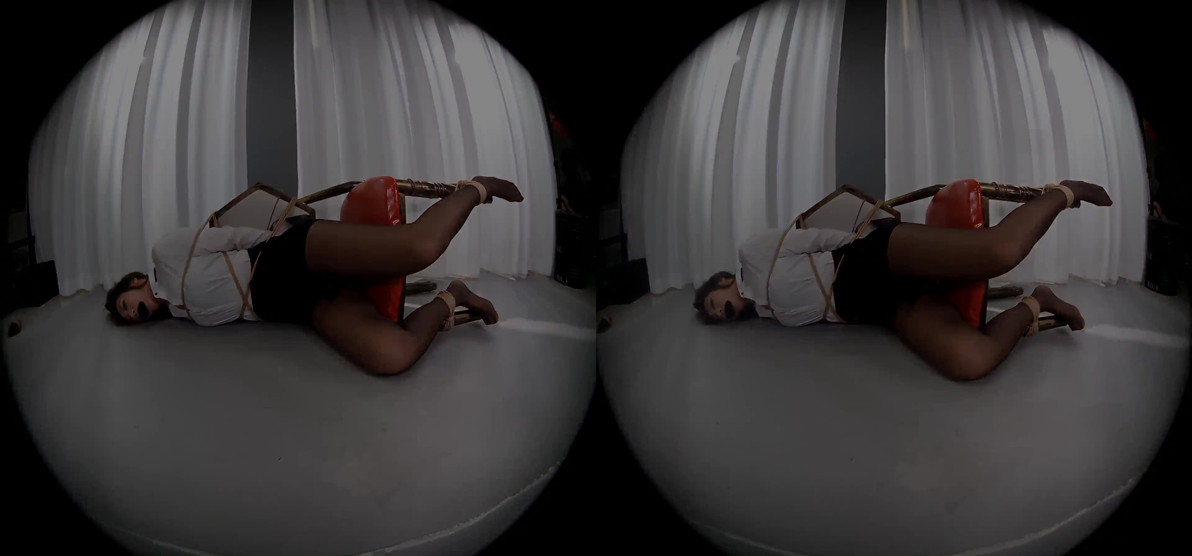 图片[5]-Ligui丽柜_高清视频_2019.11.16_VR视频_紧缚丽莲_之_轩轩_1V_426M-丽丝屋