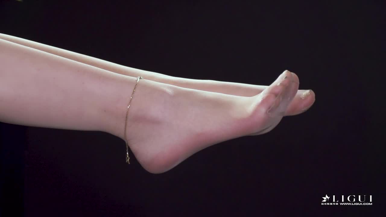 图片[5]-Ligui丽柜_高清视频_2019.11.19_职场新秀_焦焦_1V_237M-丽丝屋