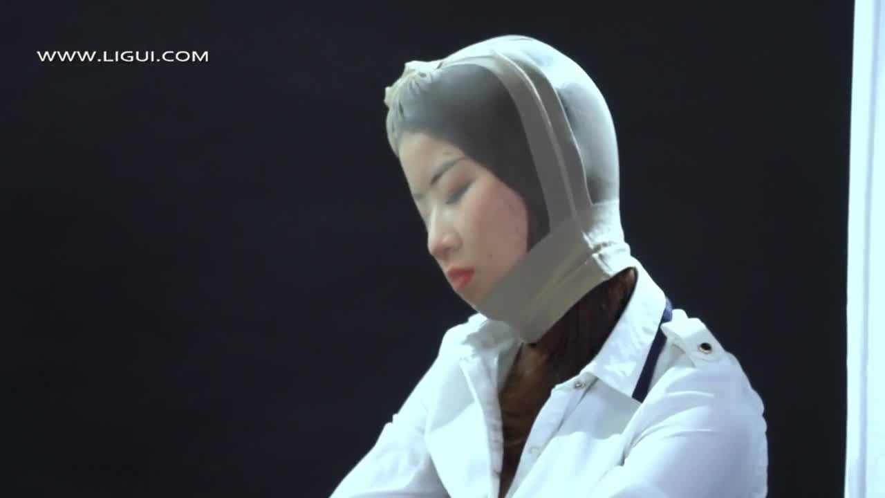 图片[5]-Ligui丽柜_高清视频_2019.11.20_颜丝香茧_虫虫_1V_70M-丽丝屋