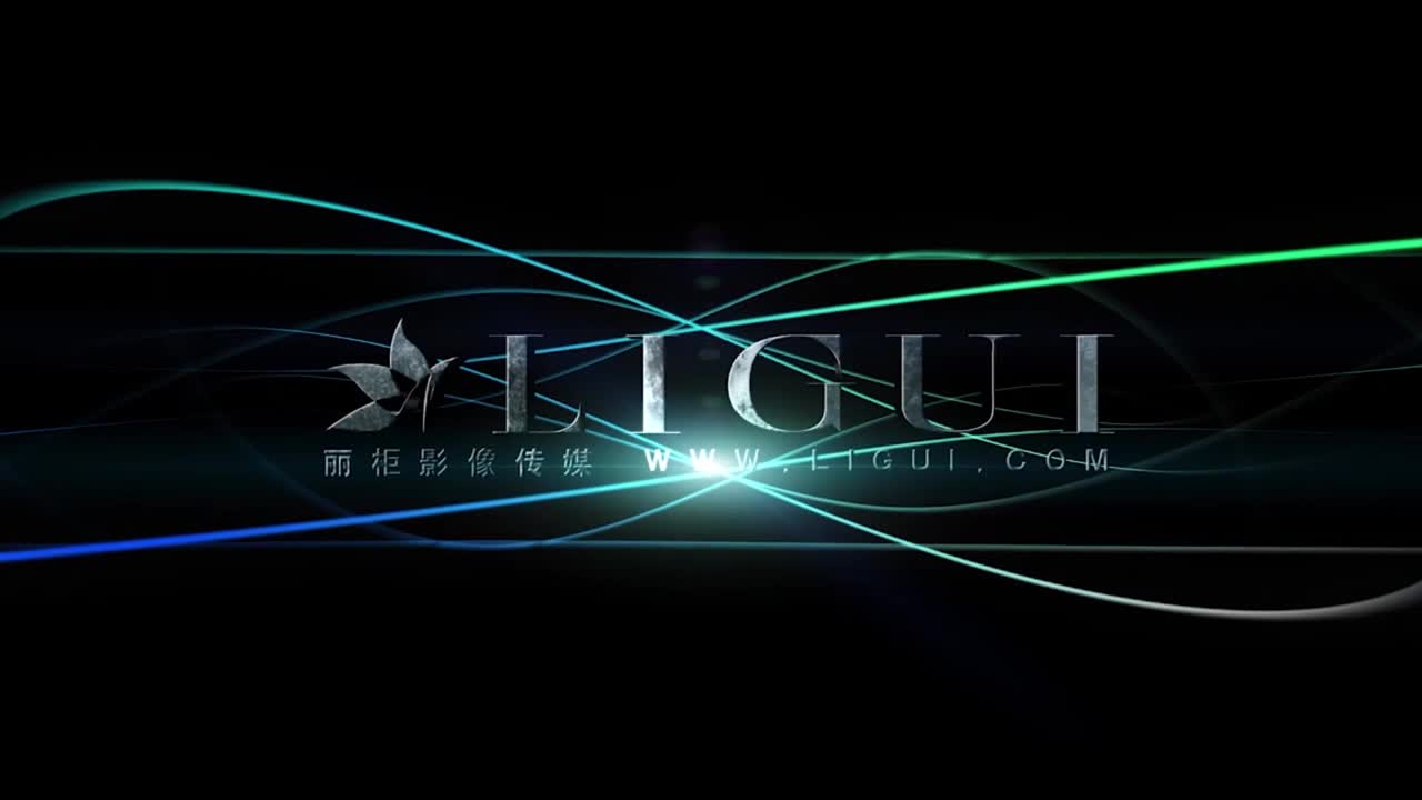 Ligui丽柜_高清视频_2019.11.26_职场新秀_小辫儿_1V_205M-丽丝屋