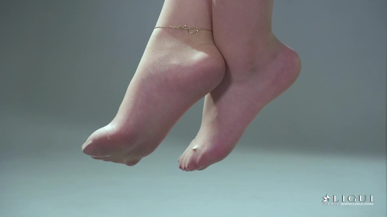 图片[5]-Ligui丽柜_高清视频_2019.11.26_职场新秀_小辫儿_1V_205M-丽丝屋