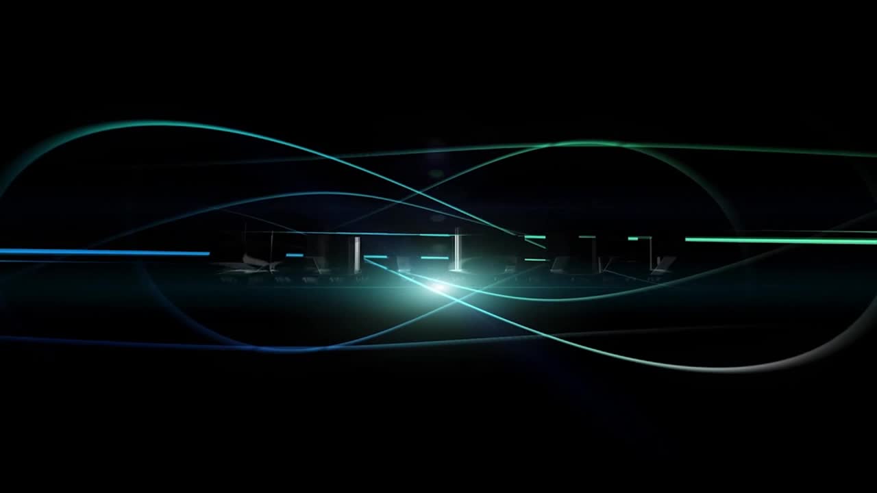 Ligui丽柜_高清视频_2019.12.09_职场新秀_泷儿_1V_208M-丽丝屋