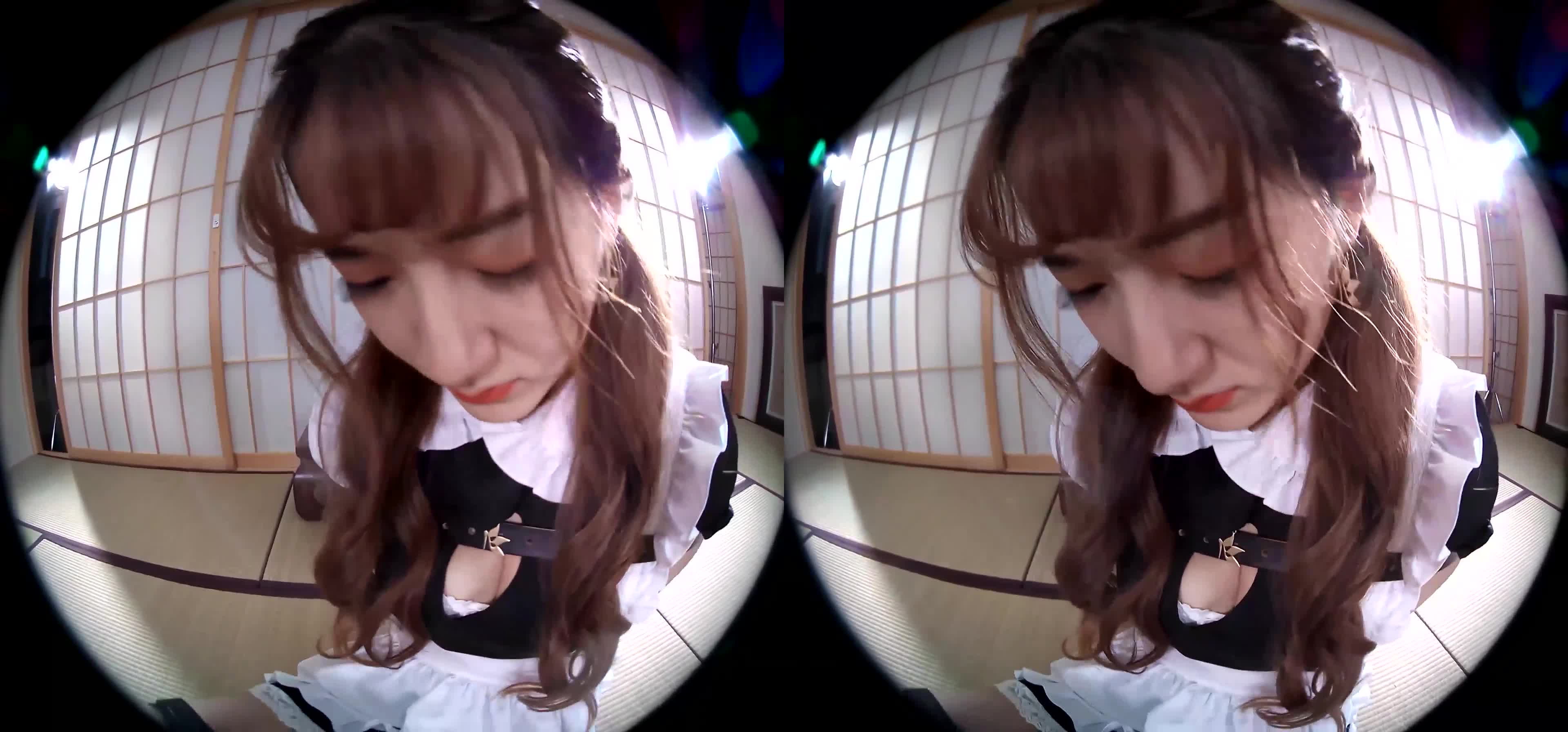 图片[4]-Ligui丽柜_高清视频_2019.12.14_VR视频_紧缚丽莲_汐汐_1V_381M-丽丝屋