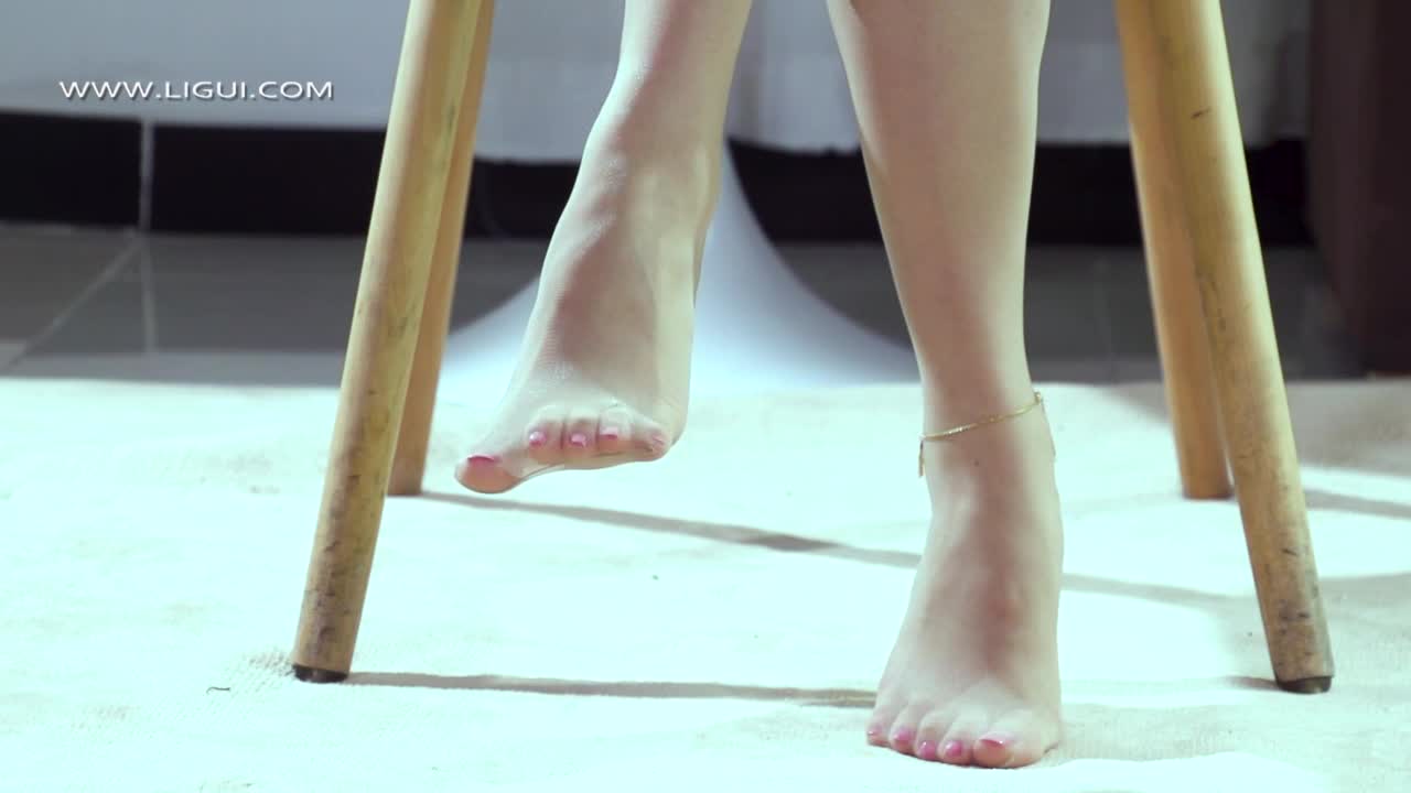 图片[5]-Ligui丽柜_高清视频_2019.12.16_情系2000后_潘潘_1V_253M-丽丝屋