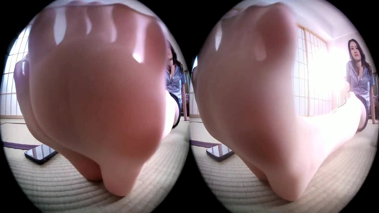 Ligui丽柜_高清视频_2019.12.26_VR视频_一丝幽香_之甜甜_1V_184M-丽丝屋