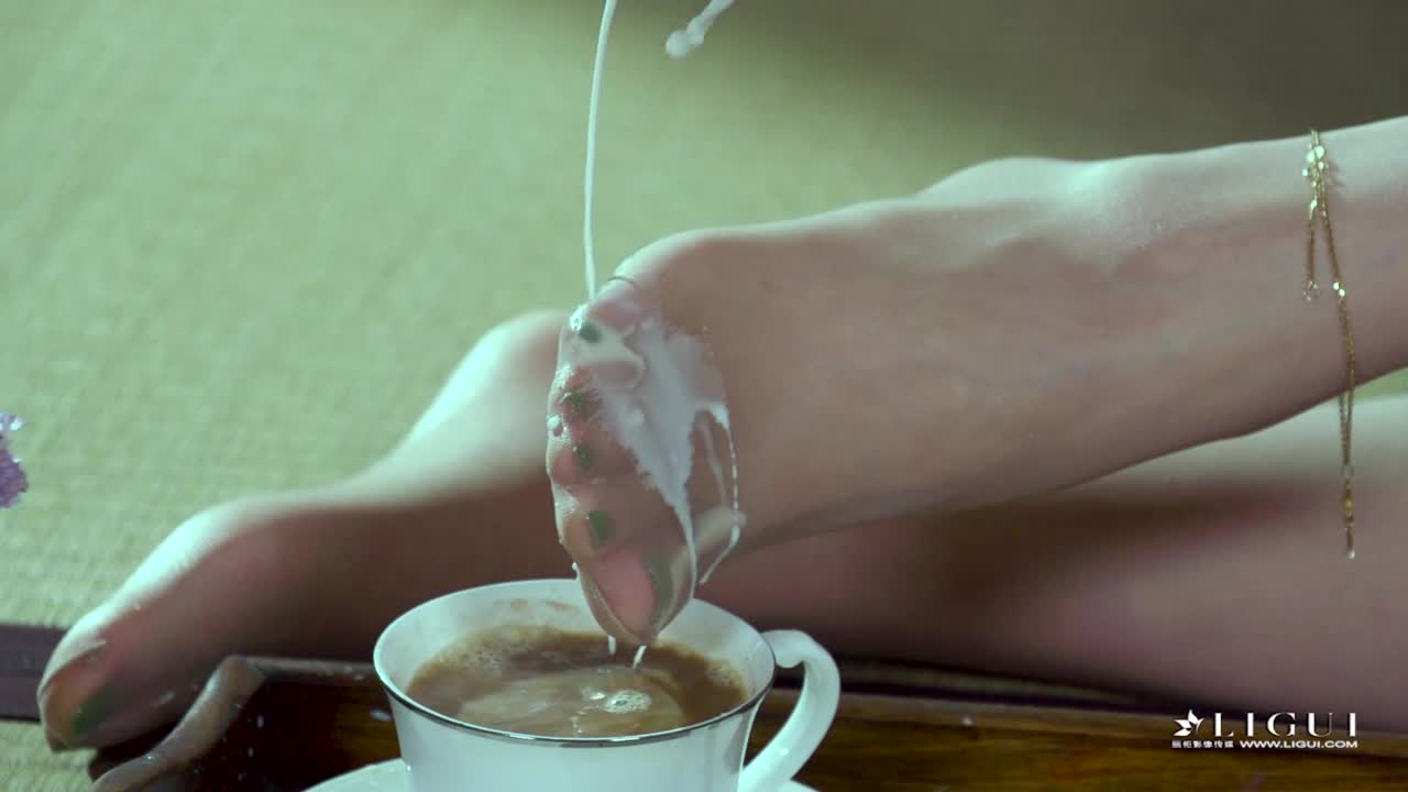 图片[4]-Ligui丽柜_高清视频_2019.12.26_一丝幽香_之甜甜_1V_289M-丽丝屋