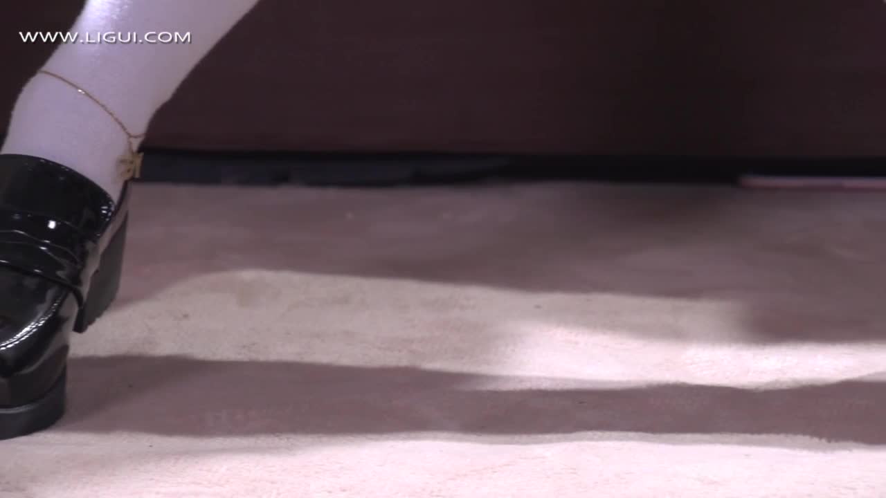 Ligui丽柜_高清视频_2020.01.15_乖乖少女情_汐汐_1V_307MB-丽丝屋