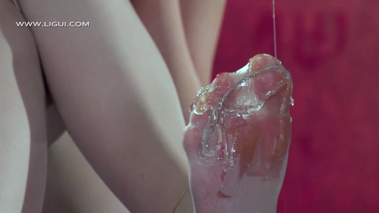 图片[4]-Ligui丽柜_高清视频_2020.02.08_双生花_团团圆圆_潘潘_洋洋_1V_427MB-丽丝屋