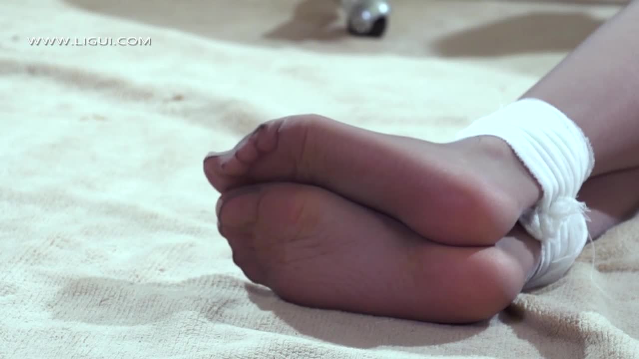 图片[5]-Ligui丽柜_高清视频_2020.02.22_紧缚丽莲_婷婷_1V_352MB-丽丝屋