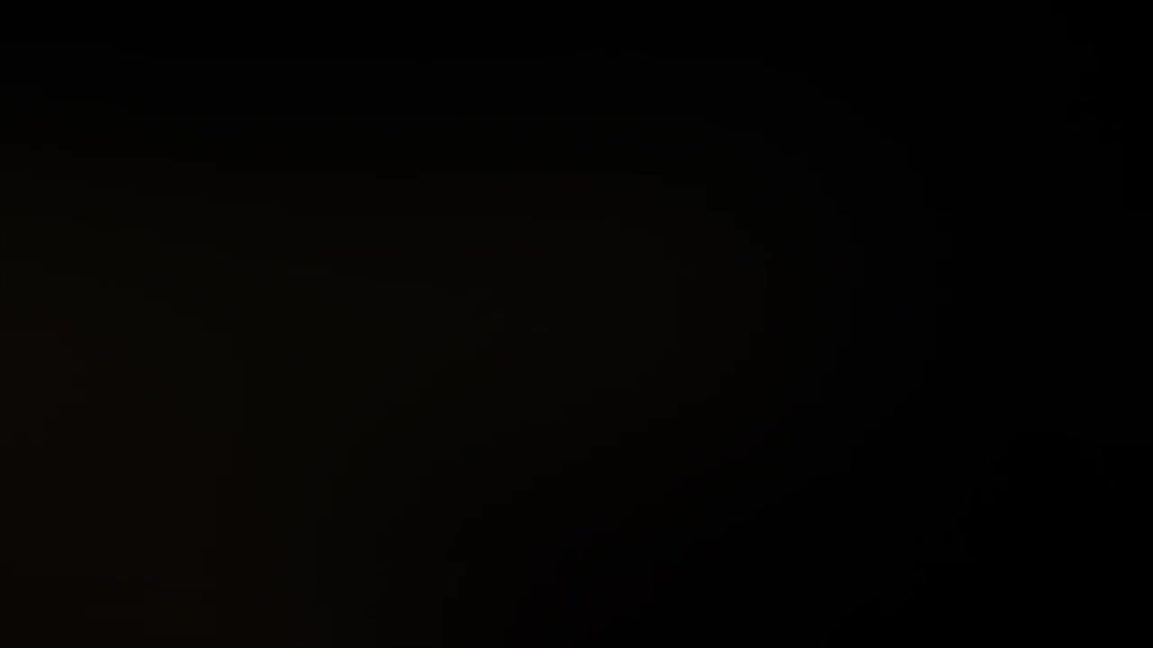 Ligui丽柜_高清视频_2020.03.03_职场新秀_程程_1V_206MB-丽丝屋