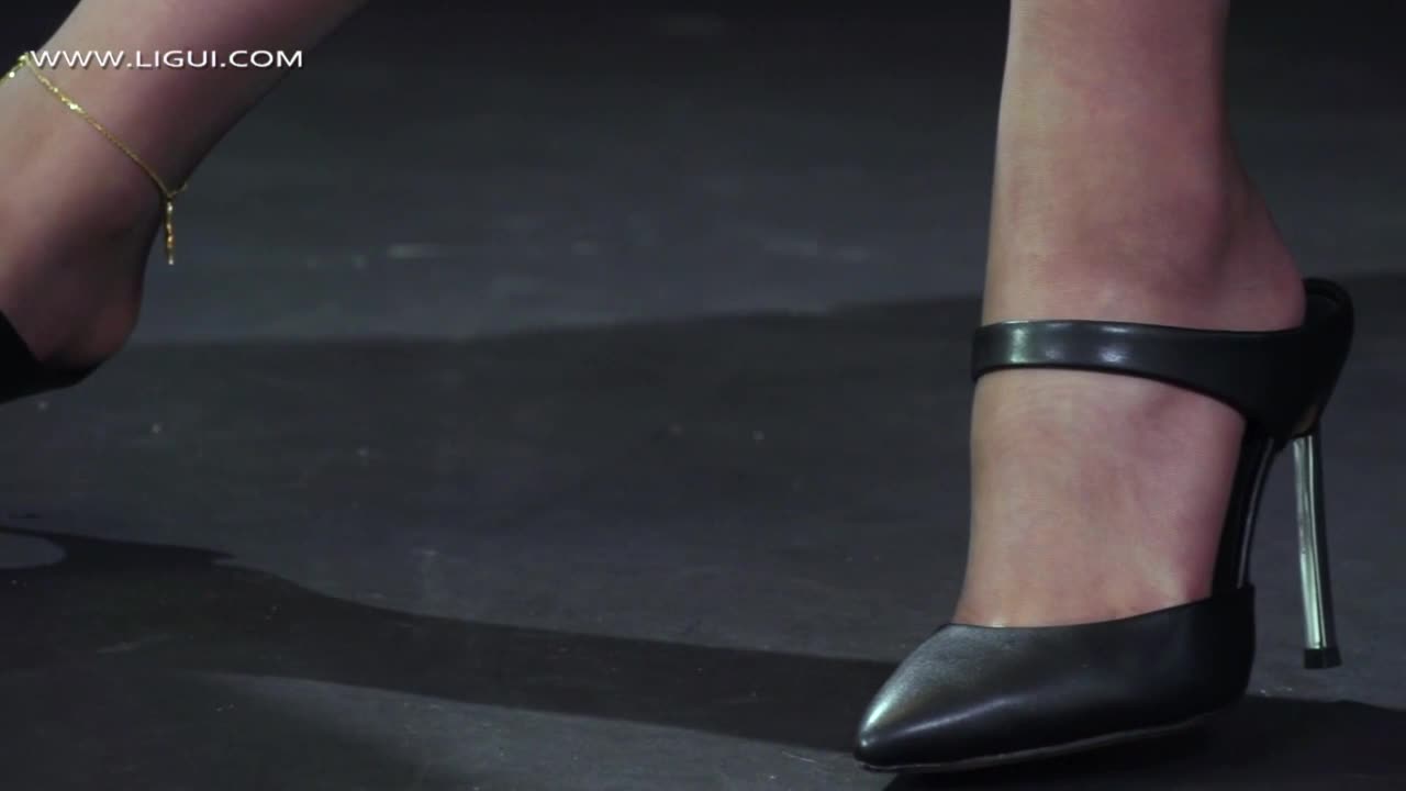 图片[2]-Ligui丽柜_高清视频_2020.03.17_职场新秀_小涵_1V_236MB-丽丝屋