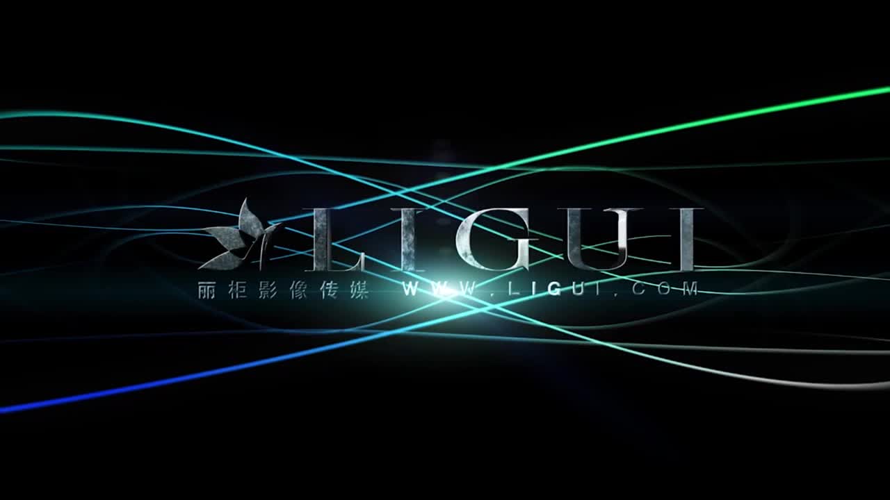 Ligui丽柜_高清视频_2020.04.30_黑衣天使_文芮_1V_209MB-丽丝屋