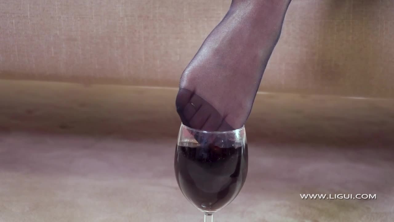 图片[4]-Ligui丽柜_高清视频_2020.05.21_玉液浸销魂_雪糕_1V_510MB-丽丝屋