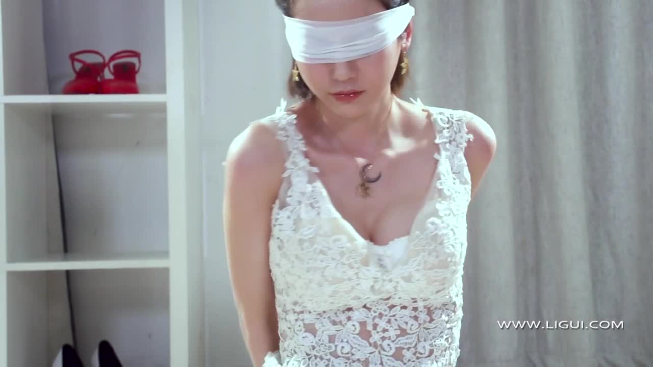 图片[5]-Ligui丽柜_高清视频_2020.06.04_紧缚丽莲_洋洋_1V_405MB-丽丝屋