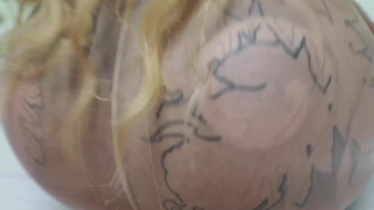 图片[2]-Ligui丽柜_高清视频_2020.06.28_静儿肉丝美腿舞动激情_1V_381MB-丽丝屋