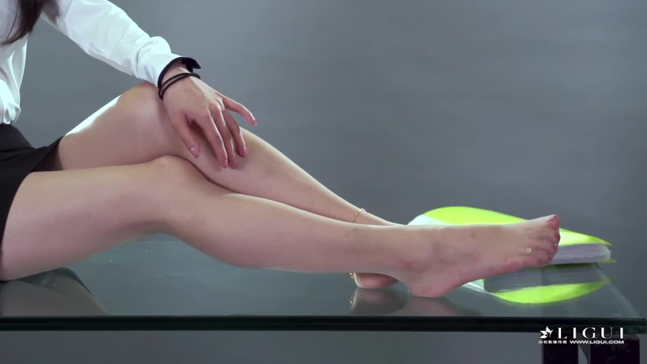 图片[5]-x003._ligui丽柜_hd视频_职场新秀_书雅_1V_725.9M-丽丝屋