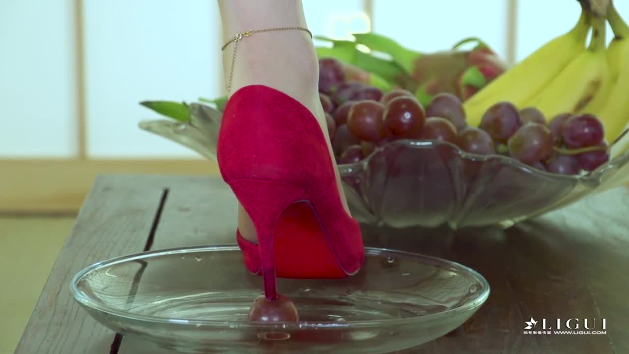 图片[2]-x004._ligui丽柜_hd视频_甜甜_明月吻香莲_1V_1.39G-丽丝屋