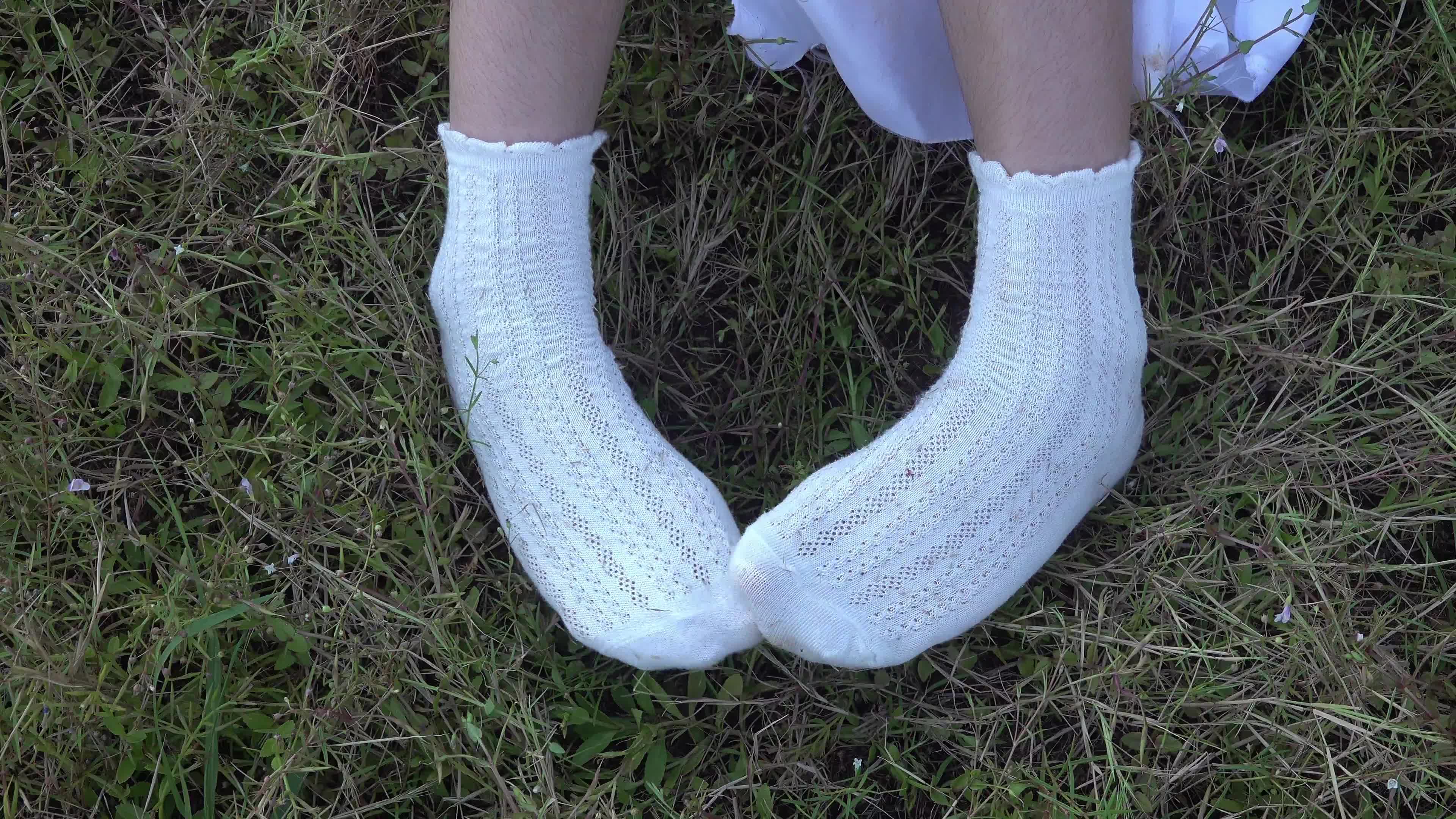 南国足艺视频_NO.031_清纯害羞静儿小美女_1V_2.55G-丽丝屋