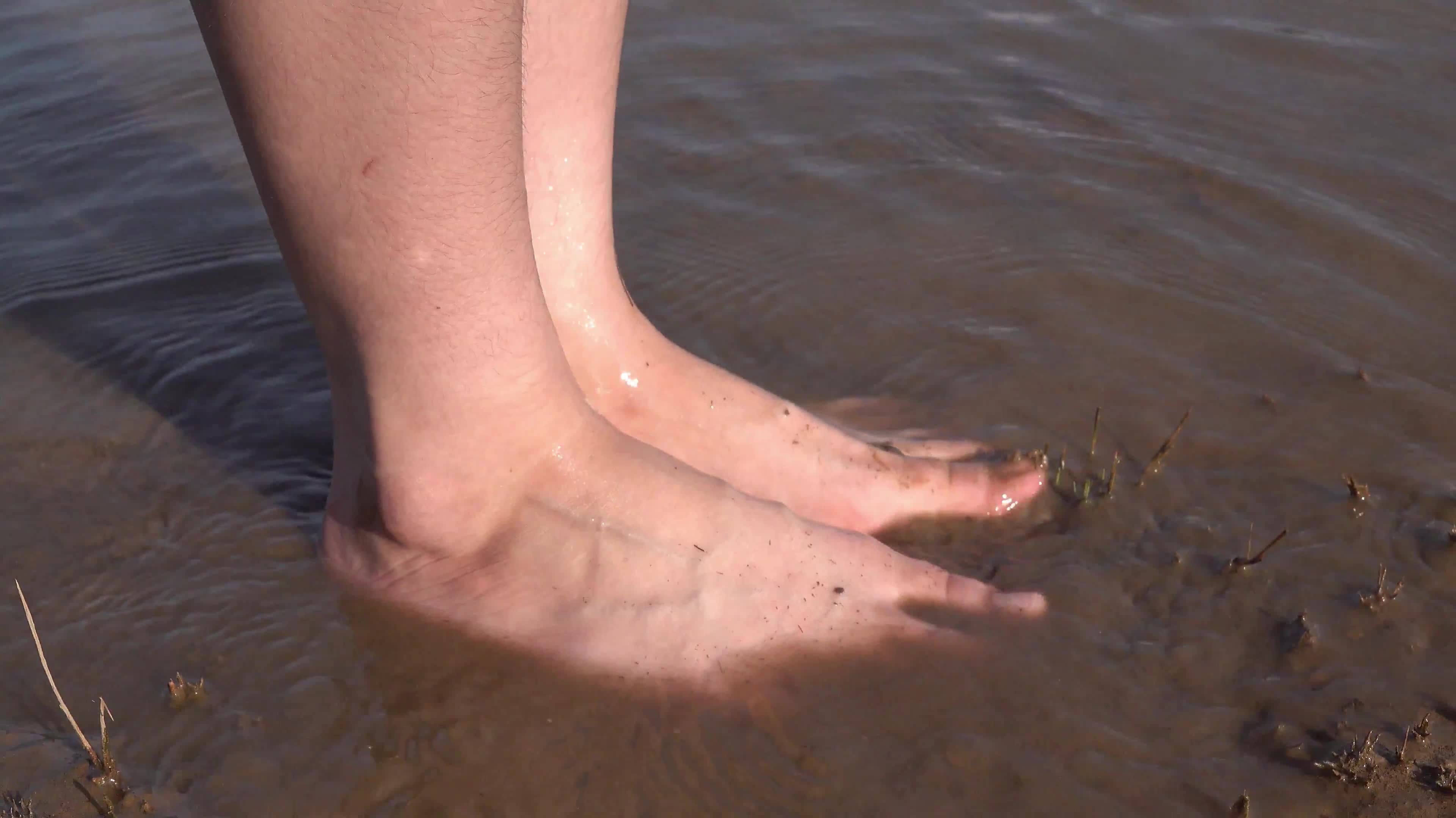 图片[4]-南国足艺视频_NO.031_清纯害羞静儿小美女_1V_2.55G-丽丝屋