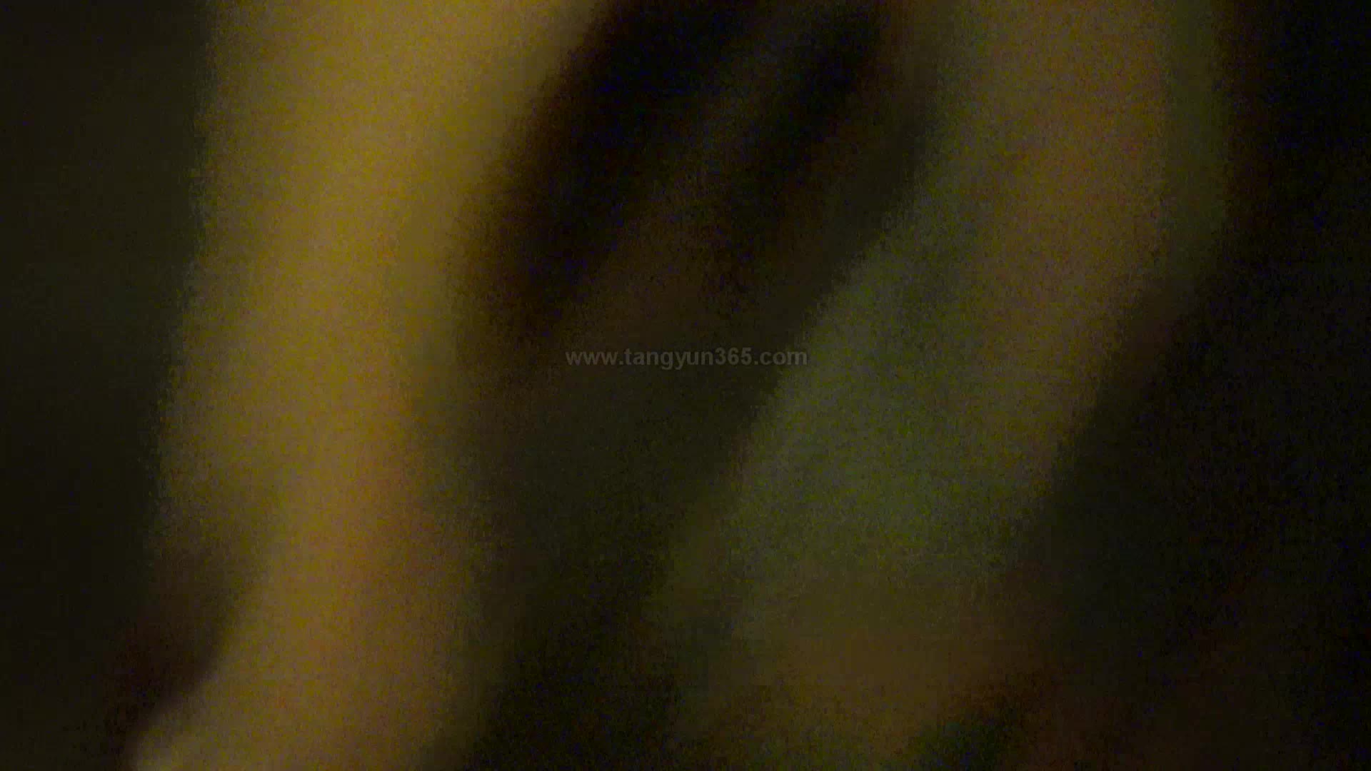 唐韵视频_VX0002_凝儿人字拖足底_1V_440MB-丽丝屋